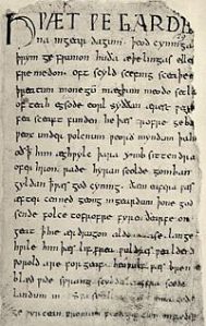 200px-Beowulf.firstpage