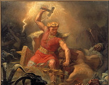 220px-Mårten_Eskil_Winge_-_Tor's_Fight_with_the_Giants_-_Google_Art_Project