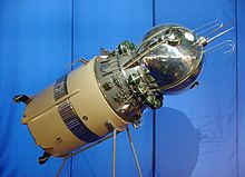 220px-Vostok_spacecraft
